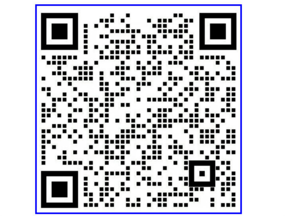 洗衣店加盟熱線