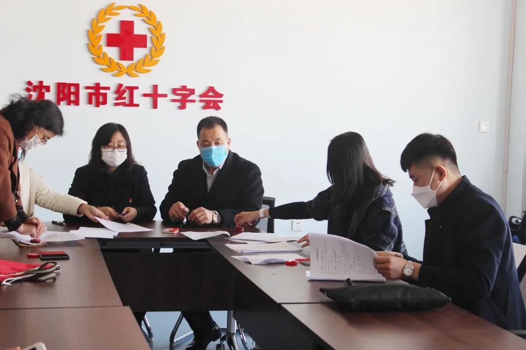 凱特琳愿做奮斗在疫情前線醫護人員們的堅實后盾