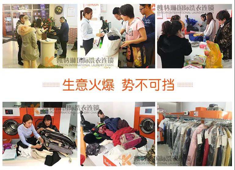 大學(xué)生創(chuàng)業(yè)選擇什么項(xiàng)目風(fēng)險(xiǎn)低、易經(jīng)營(yíng)?